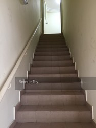 Sims Place (D14), Shop House #211686131